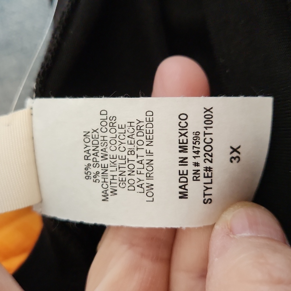 M FASIS PLUS - Picture 5 of 6